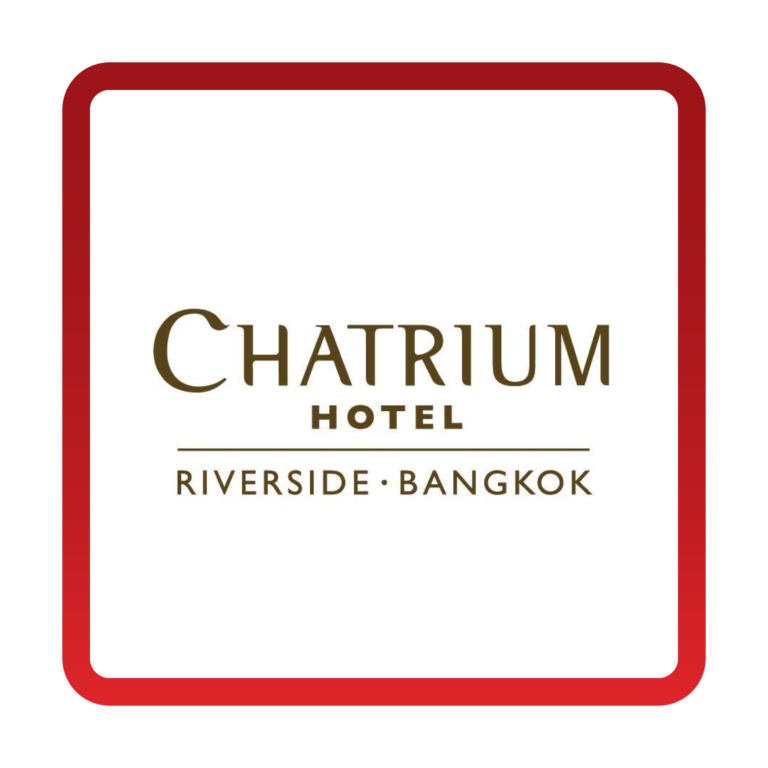 logo-partner-chatrium