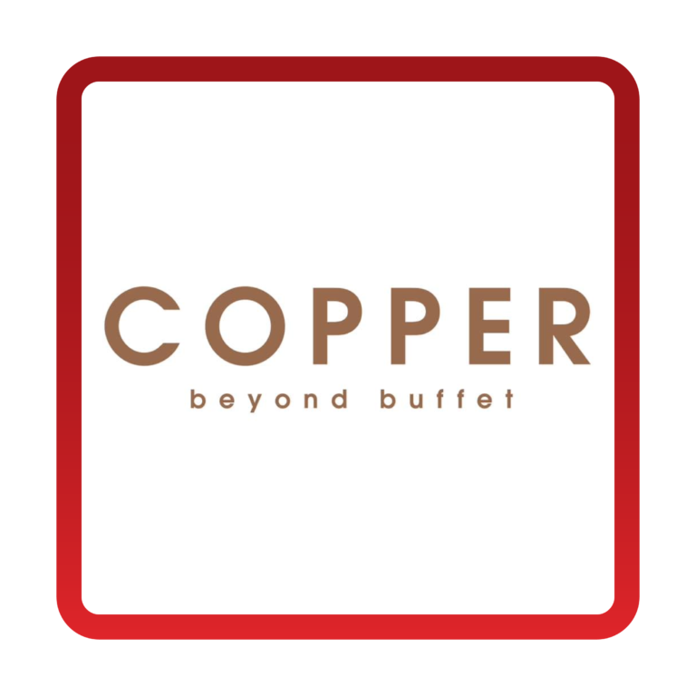 logo-partner-copperuffet