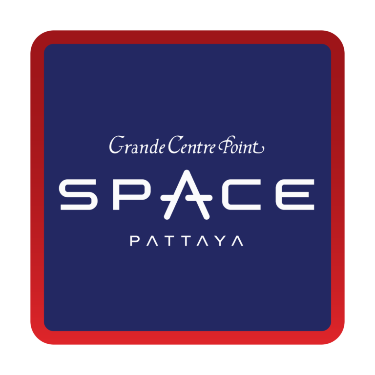 logo-partner-grandecentrepointpattya