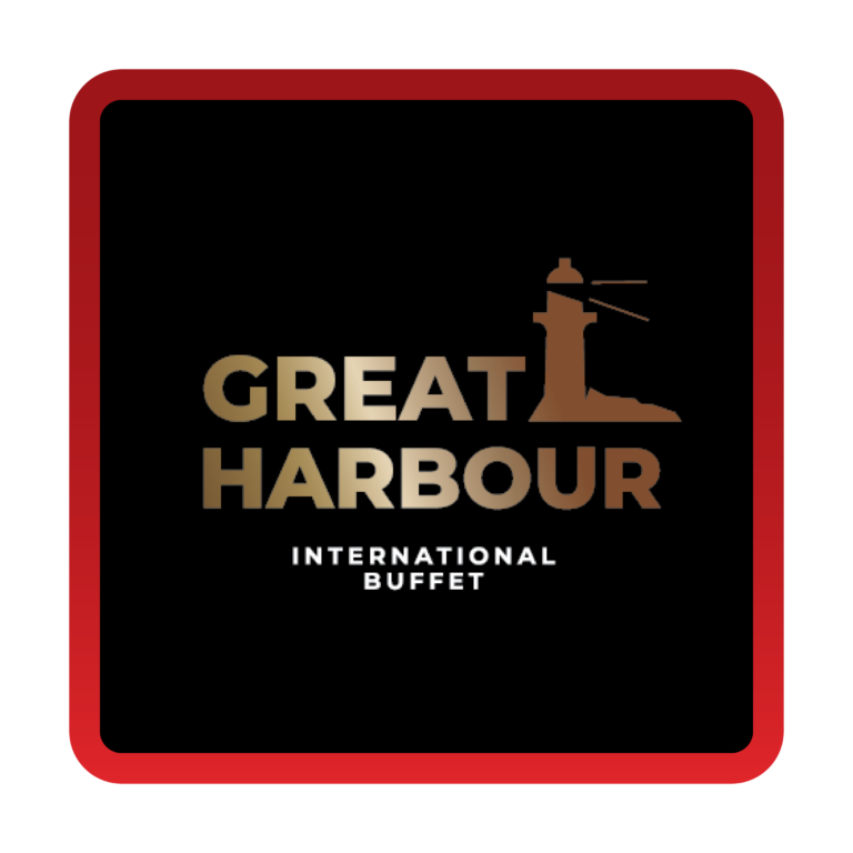logo-partner-greatharbour