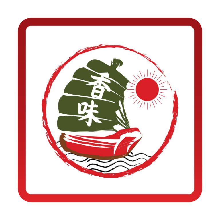 logo-partner-hongmin