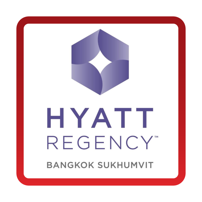 logo-partner-hyatt