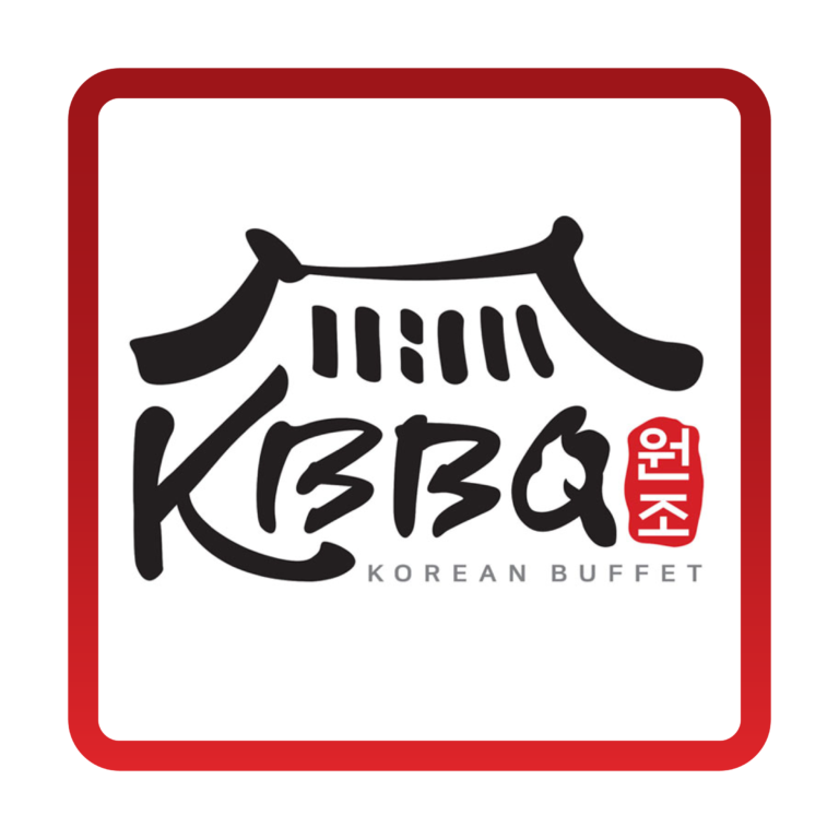 logo-partner-kbbq