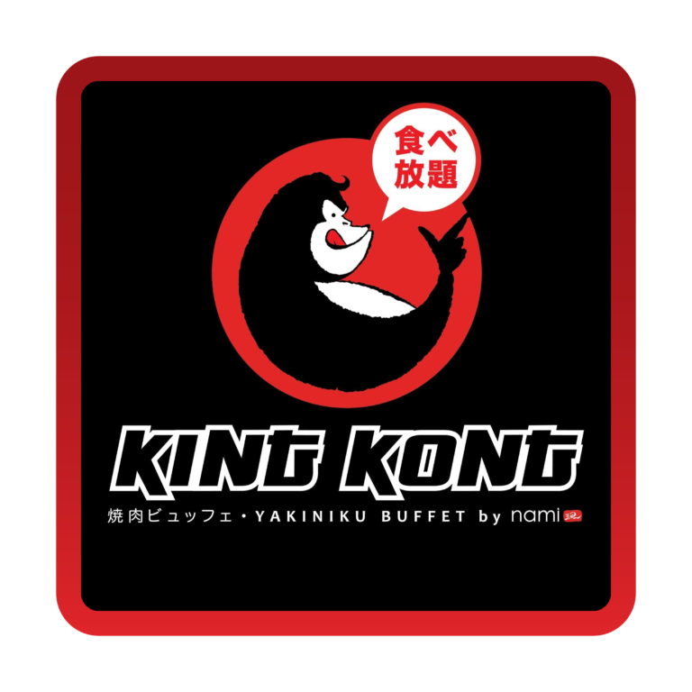 logo-partner-kingkong