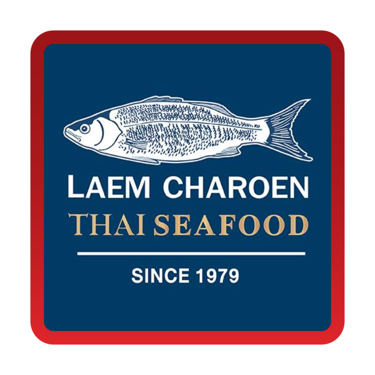 logo-partner-laemcharoenseafood