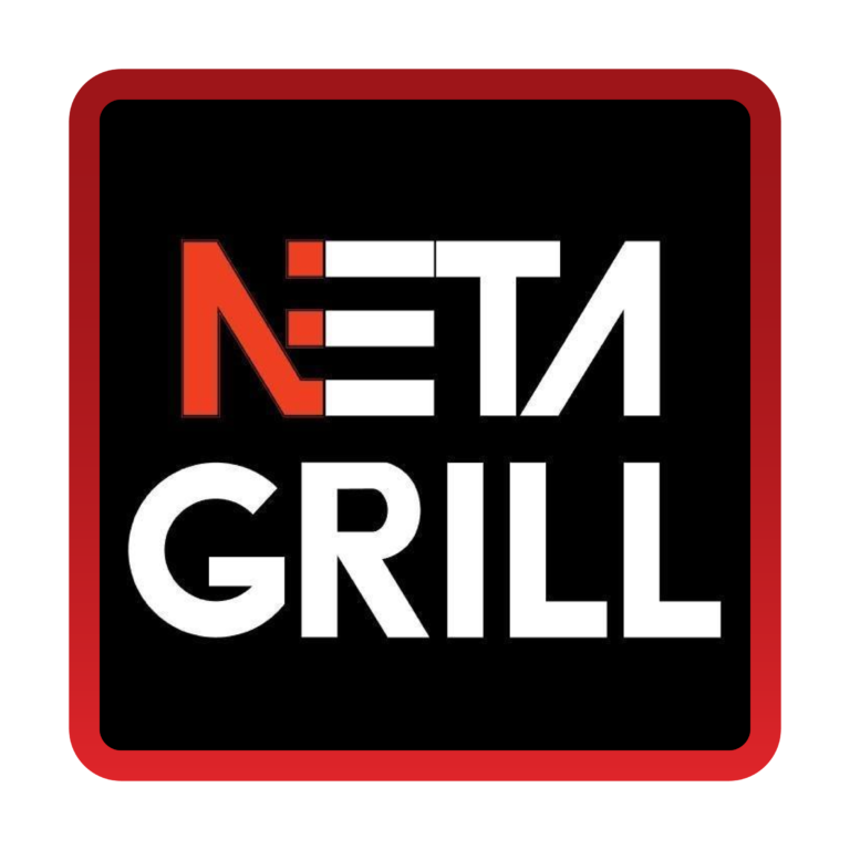 logo-partner-netagrill