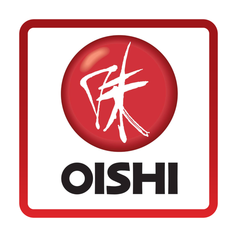 logo-partner-oishi