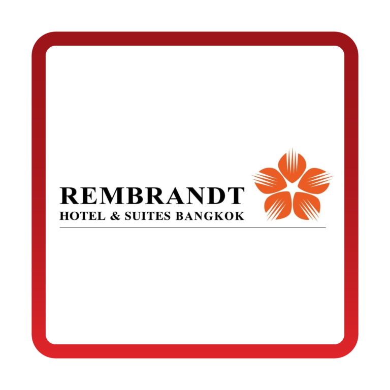 logo-partner-rambrandt