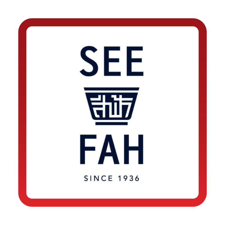 logo-partner-seefah