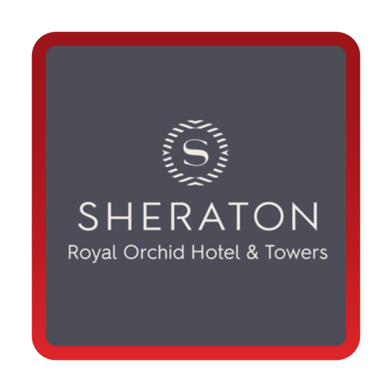 logo-partner-sheraton