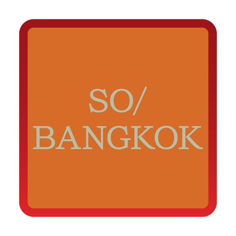 logo-partner-sobangkok