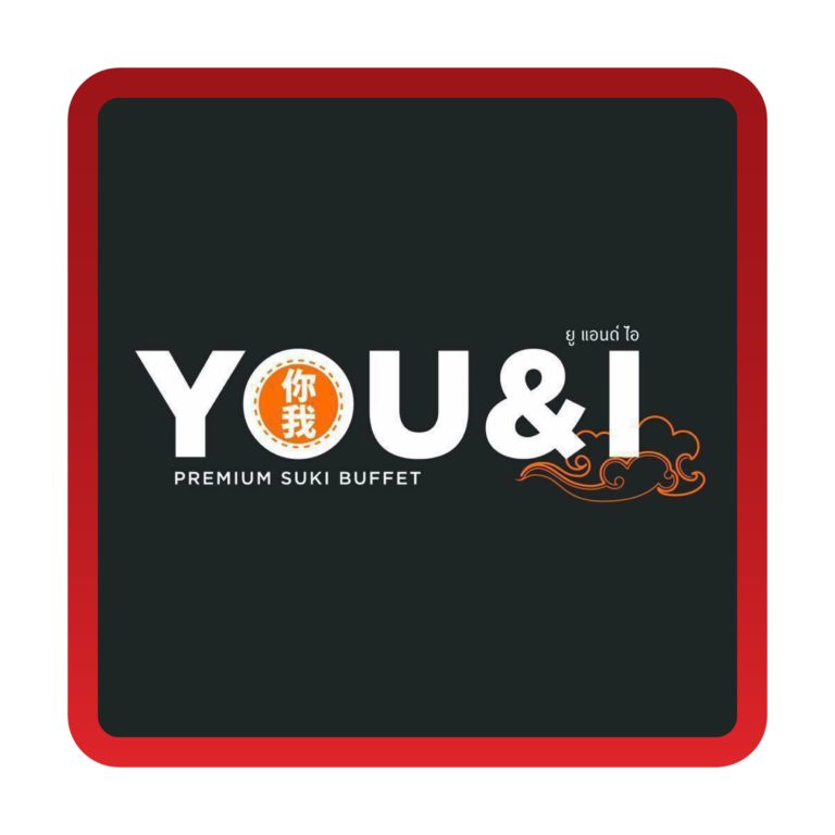 logo-partner-youandi