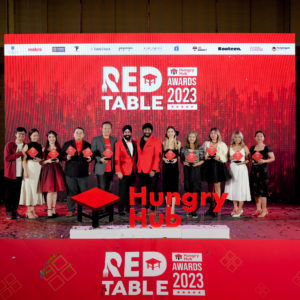 Hungry Hub Red Table Award 2023 (3)