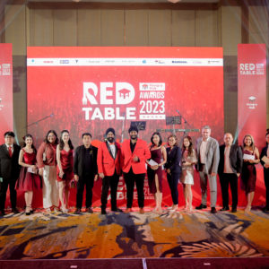 Hungry Hub Red Table Award 2023 (6)