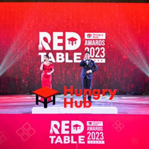 Hungry Hub Red Table Award 2023 (8)