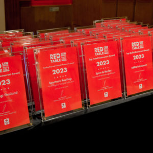 Hungry Hub Red Table Award 2023 (9)