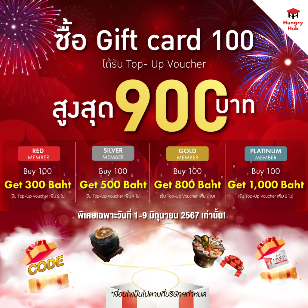 1200 1200 Aw Gift Card Buy 100 Get 1000 1