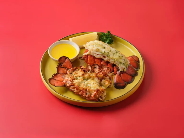 red lobster โปรโมชั่นร้านอาหาร พฤษภาคม 2567