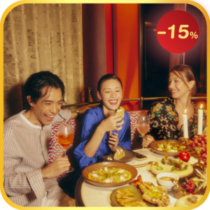 Jim Thompson Thai Restaurant