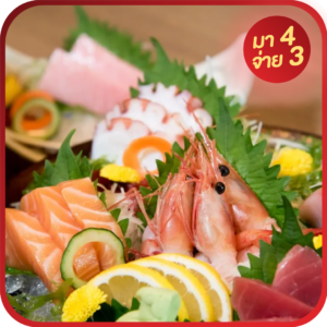 Kisso at The Westin Grande Sukhumvit