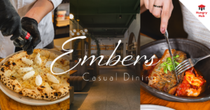 ember bangkok review hungry hub