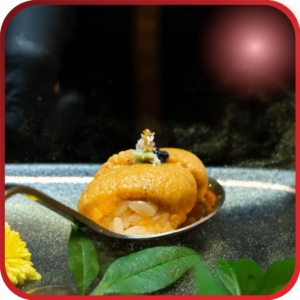 Koko Japanese Omakase