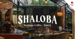 shaloba eatery review hungry hub