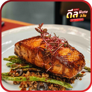 Vinifera Wine Bar & Restaurant