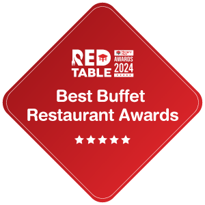 buffet-restaurants