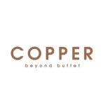 copper