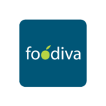 foodiva