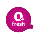 q-fresh