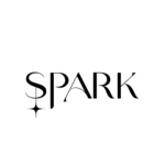 spark