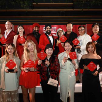 Hungry Hub Red Table Awards 2024 Photo (11)