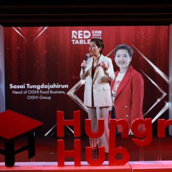 Hungry Hub Red Table Awards 2024 Photo (12)