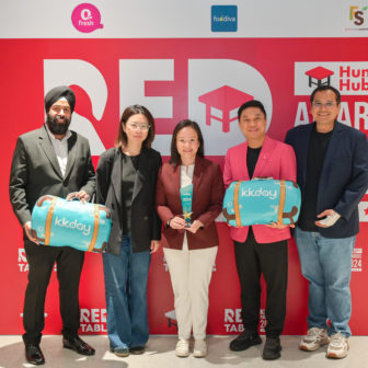 Hungry Hub Red Table Awards 2024 Photo (15)