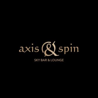 Axis & Spin Rooftop