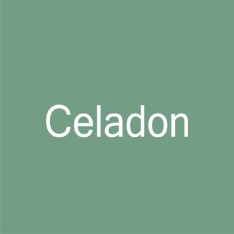 Celadon