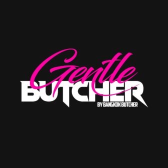 Gentle Butcher
