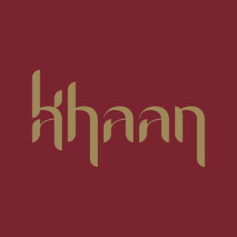 KHAAN Thai Fine Dining
