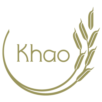 Khao