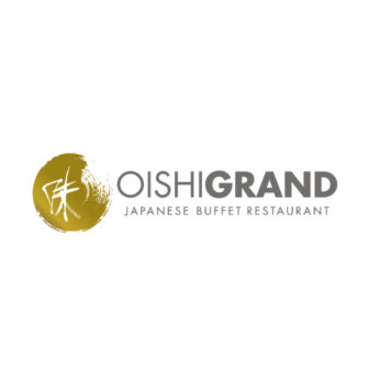 Oishi Grand