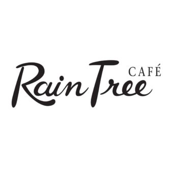 Rain Tree Cafe