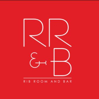 Rib Room & Bar