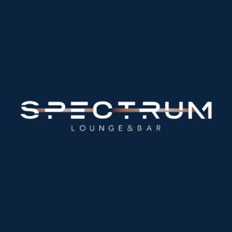 Spectrum Lounge & Bar