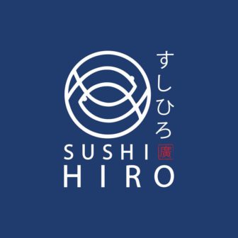 Sushi Hiro
