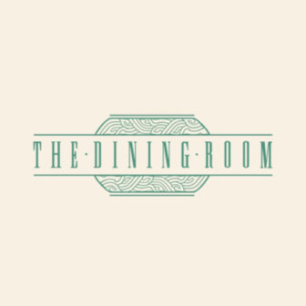 The Dining Room