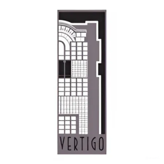 Vertigo Banyan Tree Bangkok