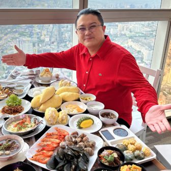 เชื่อกู กูแดกมาแล้ว