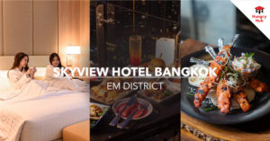 skyview-hotel-bangkok-review